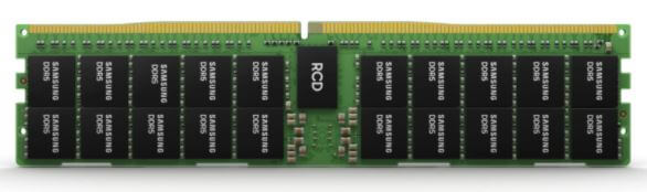 512GB RAM-moduler Samsung DDR5.JPG